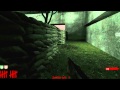 CUSTOM ZOMBIES | AB Factory Part 2: Soloing till the End!!!