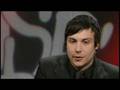 FRANK-IERO-comforts-