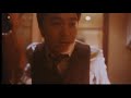 Stepehn Chow-逃學威龍3之龍過雞年最好笑場面