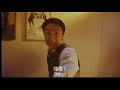 Stepehn Chow-逃學威龍3之龍過雞年最好笑場面