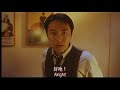 Stepehn Chow-逃學威龍3之龍過雞年最好笑場面