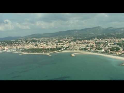 Image de prévisualisation YouTube