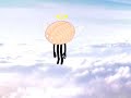 Mr.BRAiN ANIMETION -DIE IN PEACE-