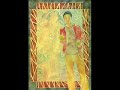 Boy Ge Mendes- Funana di Nha Bonga Boy Ge Mendes- Funana di Nha Bonga