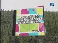 peter capusotto   metáforas de la marihuana en temas