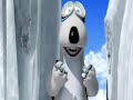 Cilly icebear: i love mountain climbing