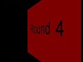snake vs solid le combat aquatique (sarmoku)