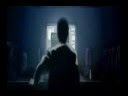 videos de Print Presents: Who Am I feat. Theophilius London