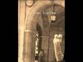 Farinato y Rossy Chanfaina - Calcetines charros