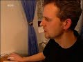Abzocke.im.Internet.-.Ahnenforschung