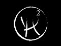 P2 Productions Logo P2 Productions Logo