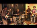 2.6 Track. Looza LIVE @ Lajana.
