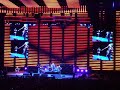 Dani California Dani California