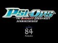 Psi-Ops: The Schwarzenegger Conspiracy