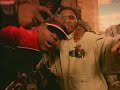 Gang Starr - Full Clip(Best Quality)