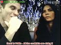 Aots stickam 11/21, Team Awesome Aots stickam 11/21, Team Awesome