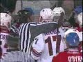 Sergei Kostitsyn Trying to Seek Revenge for his Brother Sergei Kostitsyn Trying to Seek Revenge for his Brother
