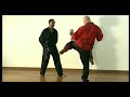 Speed  Power for Martial Arts