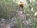12 Hrs El Pinolillo