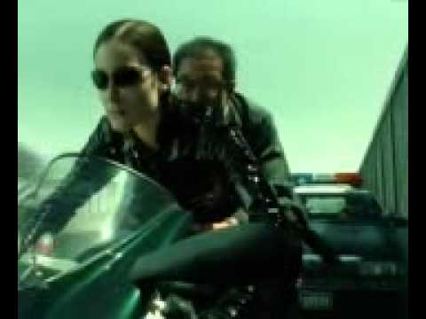 01.Matrix.mp4