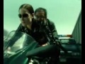 01.Matrix.mp4
