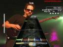 Lost Without You FC 100% - John Petrucci (FoF) Lost Without You FC 100% - John Petrucci (FoF)
