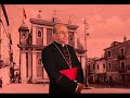 c'eravano tanto armati... cara goletta!