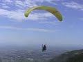 PaHo Bassano paragliding 2006-6 5of8 PaHo Bassano paragliding 2006-6 5of8