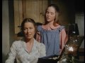 Little House on the Prairie-Richest Man in Walnut Grove
