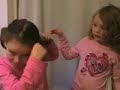 Little girl\ Little girl\