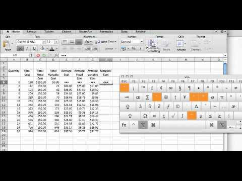 how to calculate trip cost
