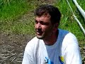 Svjetsko prvenstvo u ribolovu 2007. g. - Hutovo blato - I