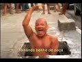 Clip da favela