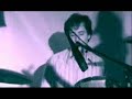 Rebreather- Rebreather-