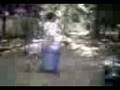 videos de D21-Lenin 1