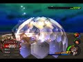 Click here to watch this video Lion Sora, Simba, and Aladdin VS. Scar