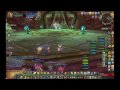 Paladin Tank Without a Shield - World of Warcraft