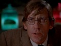 david warner footage from 
