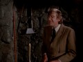 david warner footage from 