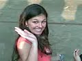 Nicão 1h