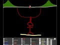 Falling Sand Game: Bristowman\