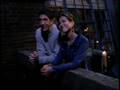 Ross and Rachel - Love