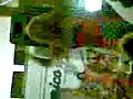 NERICO SHOW ANASTACIA