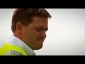 Top Gear - Roadworks in 24 hours challenge part 2-3.mp4