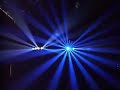 MoonFlower Independente- Youtube 2.avi