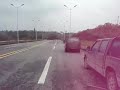 hs500sa?osca?test?in?city speed