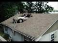 Crazy Car Crashes