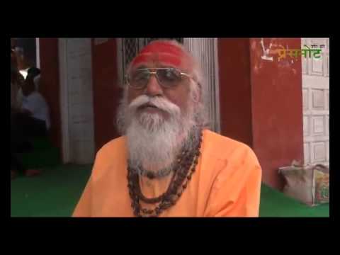 Hanuman, the mighty ape