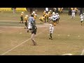 #27 TACKLE