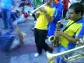 charanga sin fin en alameda de la sagra 2 charanga sin fin en alameda de la sagra 2